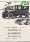 Reo 1925 130.jpg